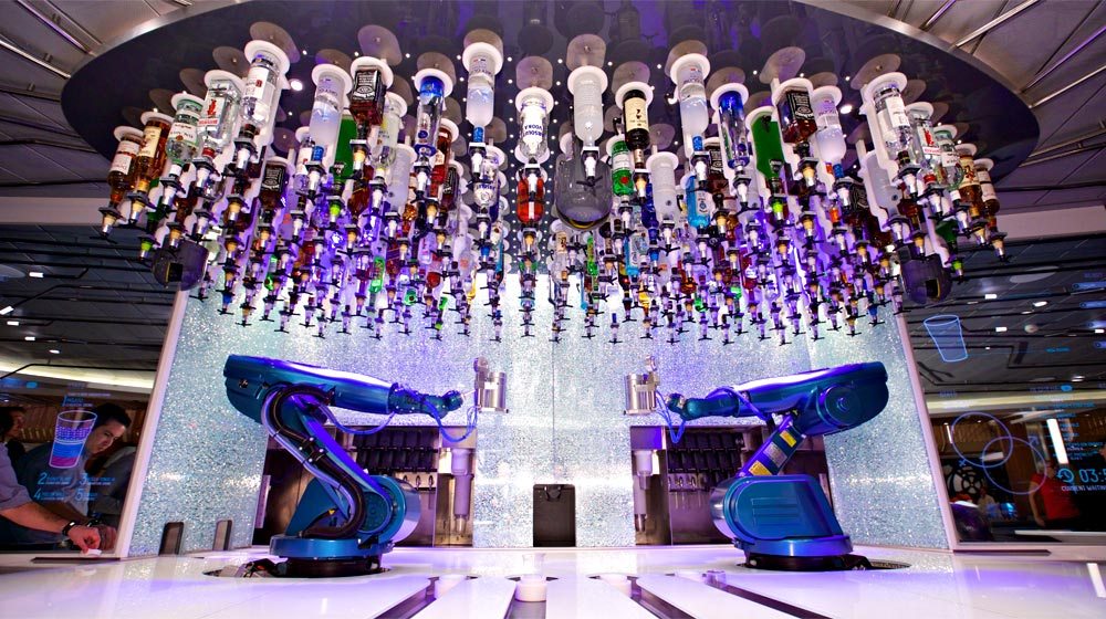 robot-bartender-3