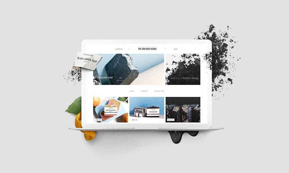 squarespace-cm-infeed-2016-new