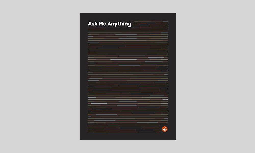ask-me-anything-book