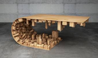inception-coffee-table-1