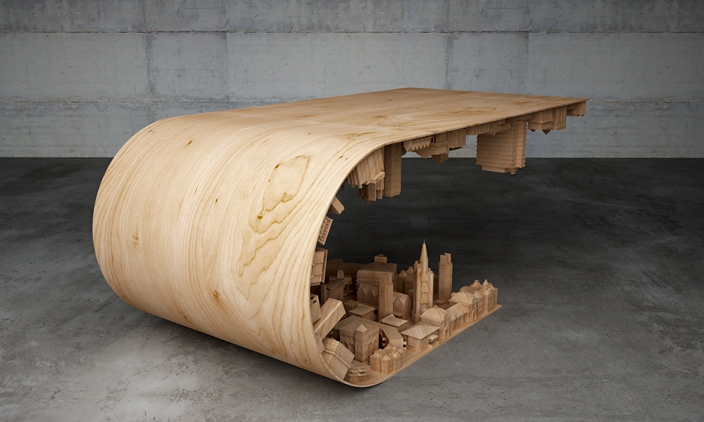 inception-coffee-table-2