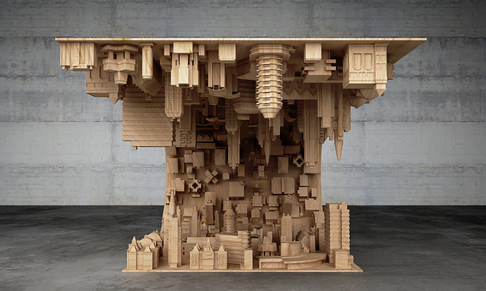 inception-coffee-table-3