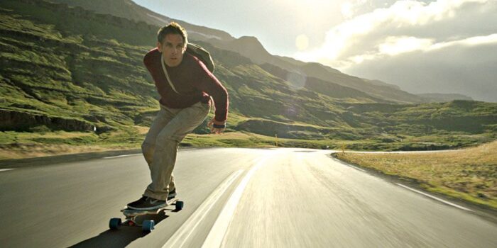 waltermitty