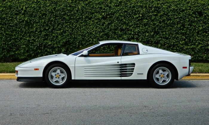 ferraritestarossa1