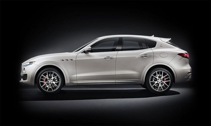 maseratilevante1