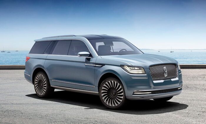 2017LincolnNavigatorConcept4