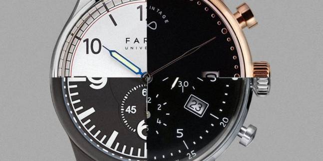 10 Watch Brands You Should Know, But Probably Don’t
