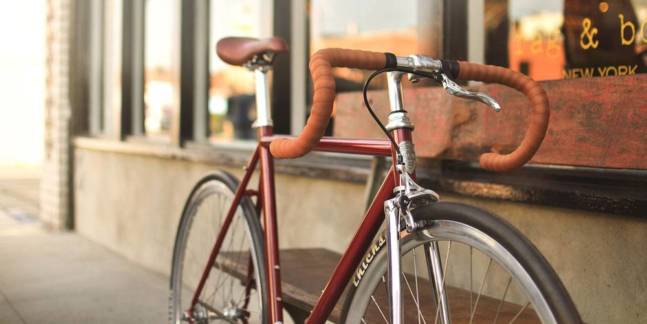 The Best City Bikes Under $500