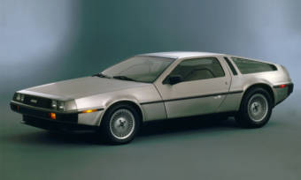 Guide-to-Buying-a-DeLorean-new