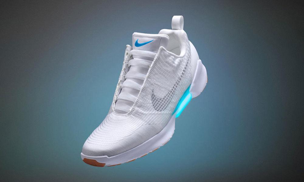 NikeHyperAdapt1.0Sneakers2