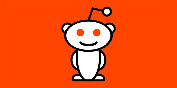 7 Reddit AMAs Every CM Reader Should Read