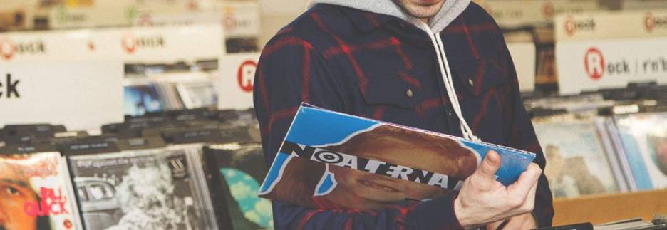 New Men's Clothing for March 2016 | Cool Material