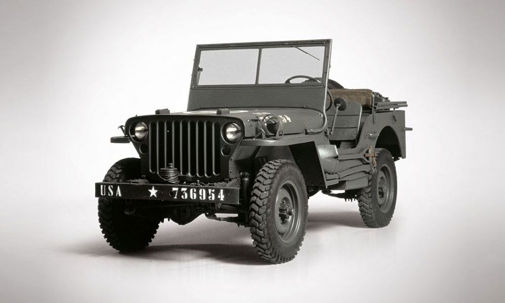 1942-FORD-GPW-MILITARY-JEEP