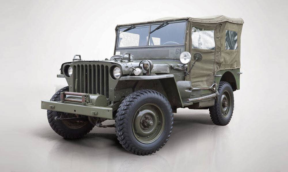 1942-WILLYS-MB-MILITARY-JEEP