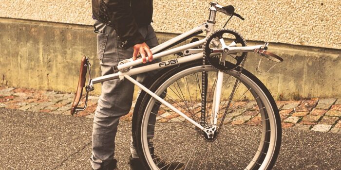 6-Best-Folding-Bikes-header