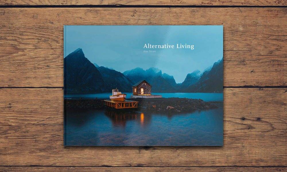 Alternative-Living-Book