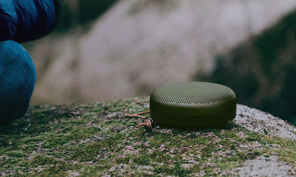 Beoplay-A1-Portable-Speaker-4