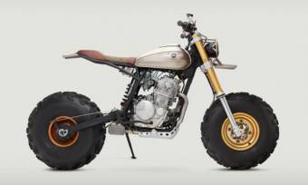 Classified-Moto-BW650-Big-Wheel-Motorcycle-1