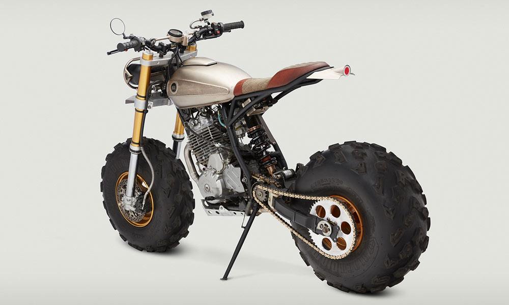 Classified-Moto-BW650-Big-Wheel-Motorcycle-2