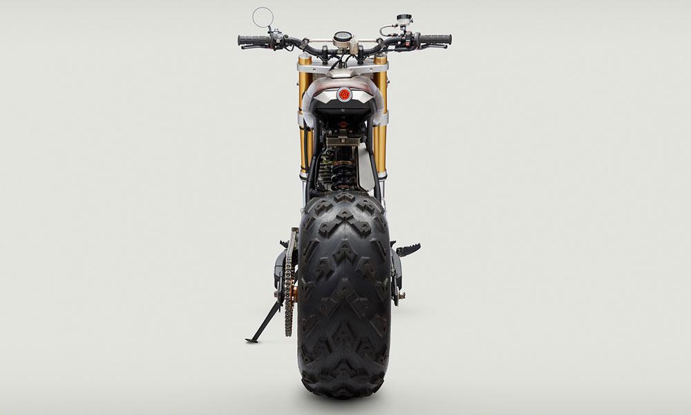 Classified-Moto-BW650-Big-Wheel-Motorcycle-4