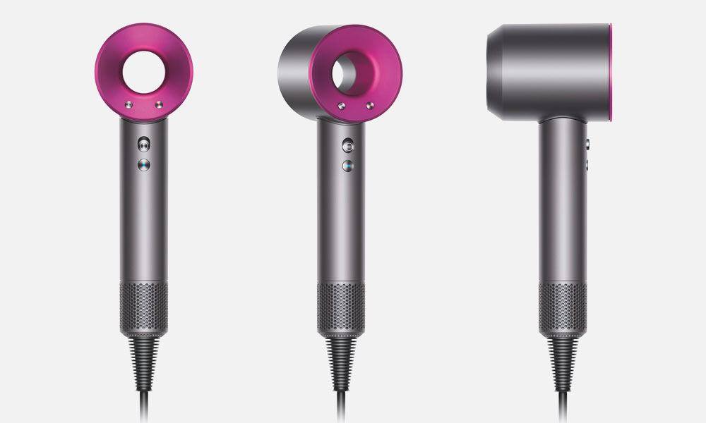 Dyson-Supersonic-Hair-Dryer-1
