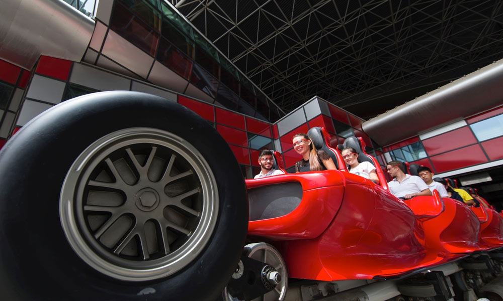 Ferrari-Amusement-Park-1