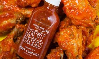 Hot-Ones-Hot-Sauce