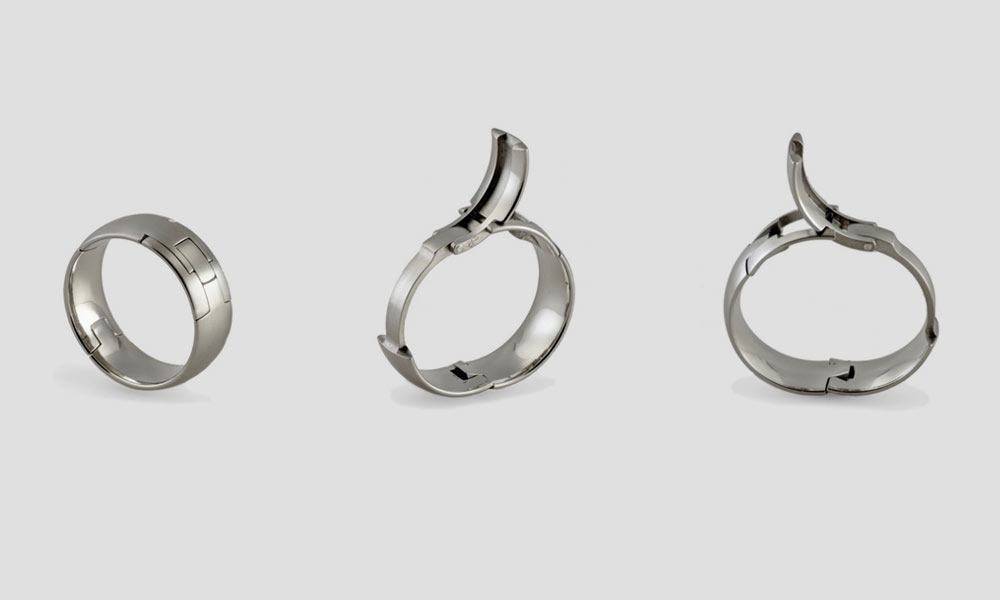 McWhinney-Designs-Hinged-Wedding-Rings