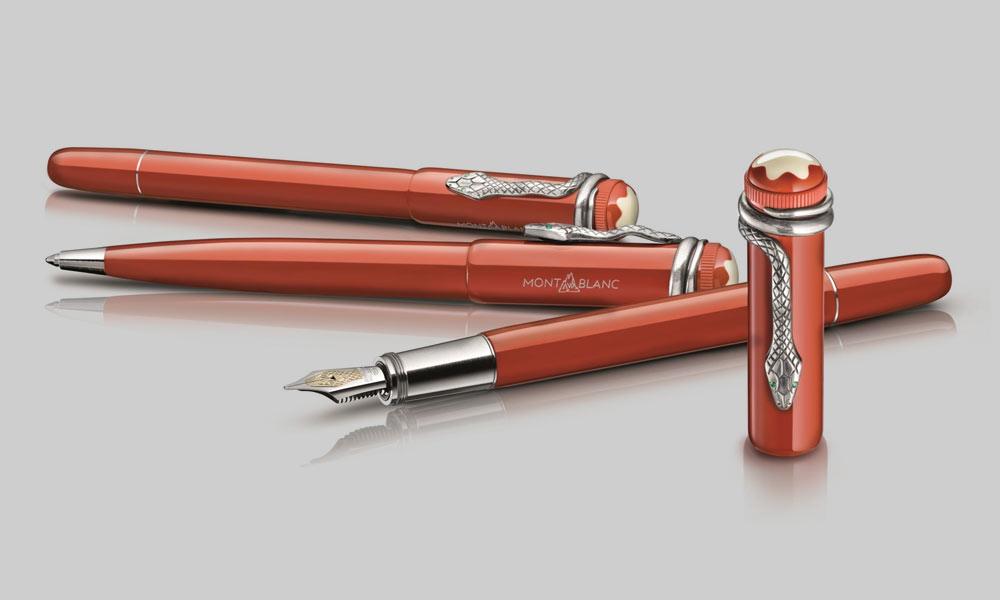 Montblanc-Heritage-Collection-coral