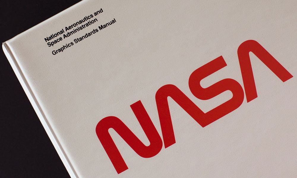 The Reissued NASA Graphics Standards Manual