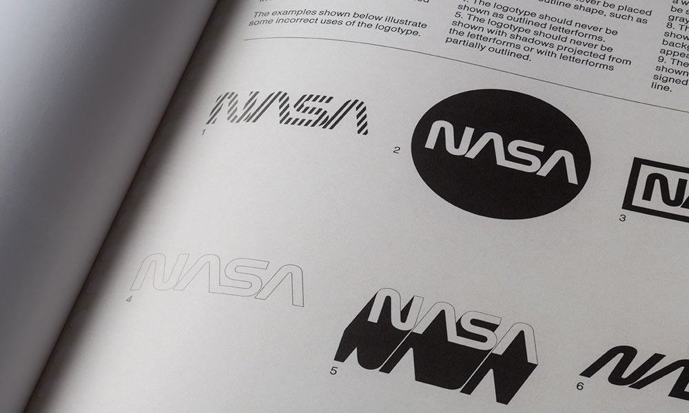 NASA-Graphics-Standards-Manual-2