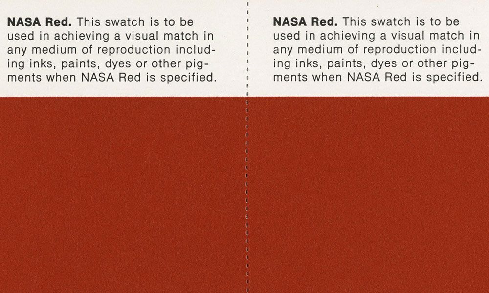 NASA-Graphics-Standards-Manual-5