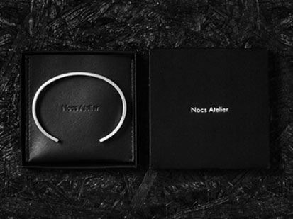 Nocs-Atelier-True-Bracelets