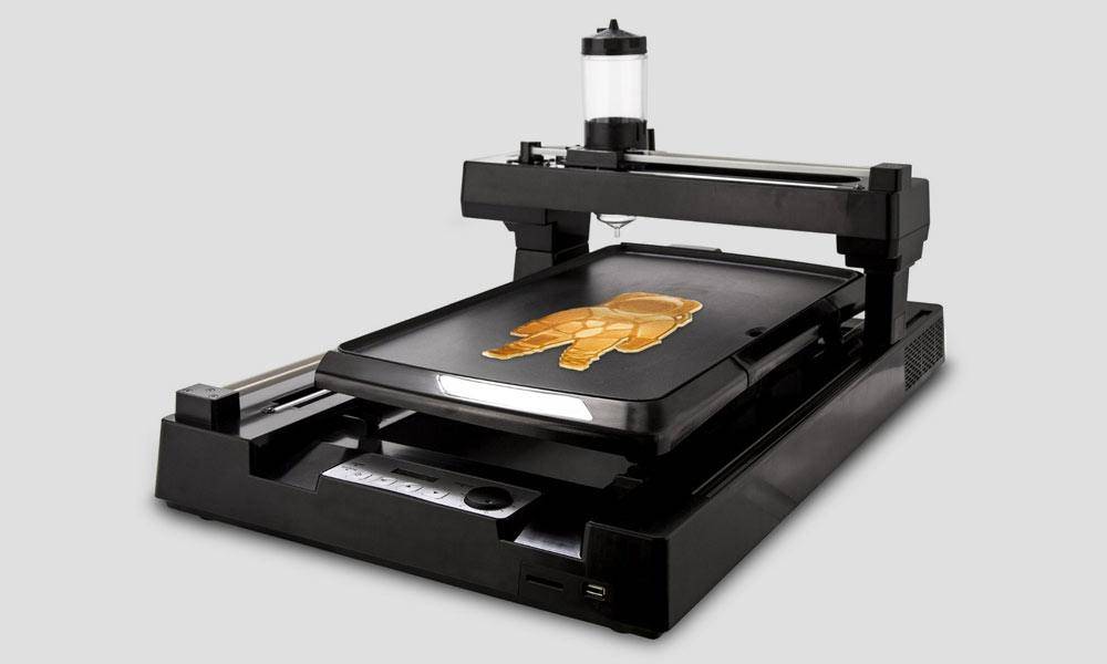 PancakeBot-Custom-Pancake-Printer2