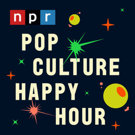 Pop-Culture-Happy-Hour