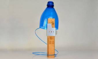 Portable-Plastic-Bottle-Cutter