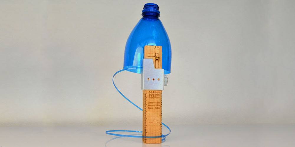 Portable-Plastic-Bottle-Cutter