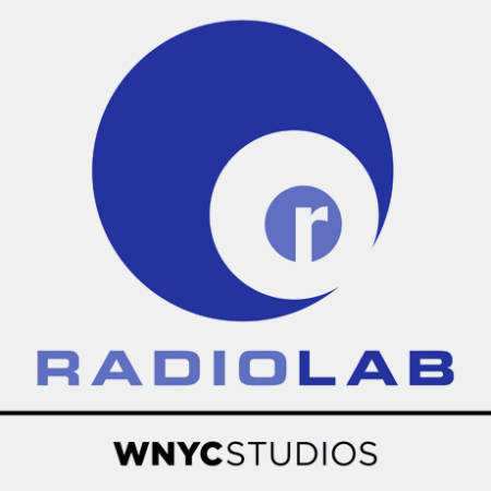 Radiolab