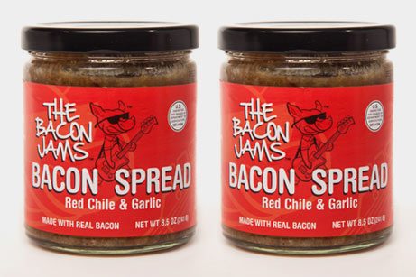 Red-Chile-Garlic-Bacon-Jam