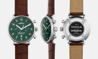 Shinola-Canfield-Watches-new1