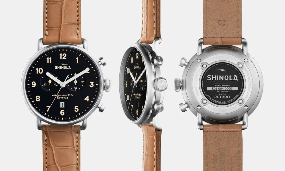 Shinola-Canfield-Watches-new3