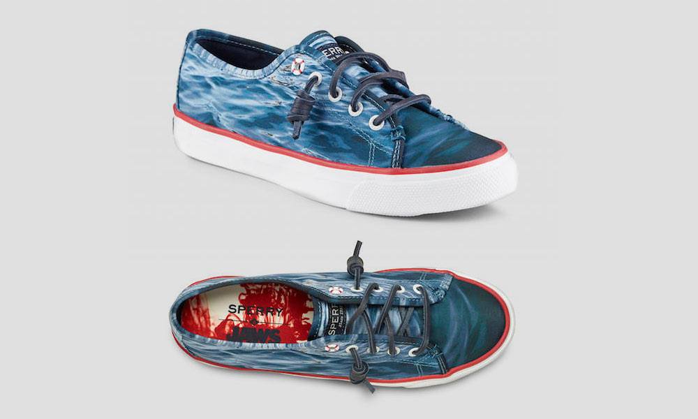Sperry-Jaws-Boat-Shoes-4
