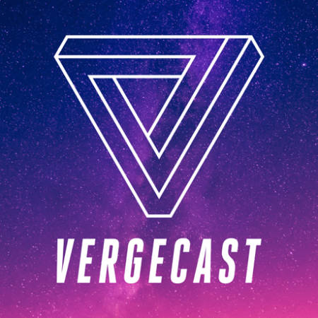 The-Vergecast