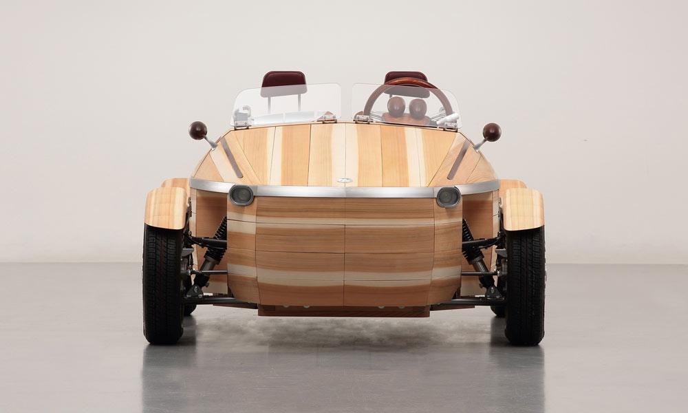 Toyota-wood-concept-car-2