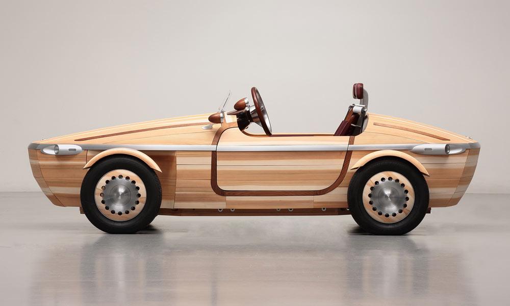 Toyota-wood-concept-car-3