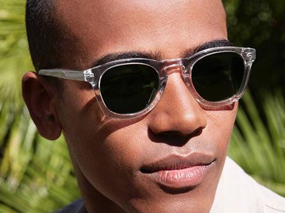Warby-Parker-Summer-2016-Collection