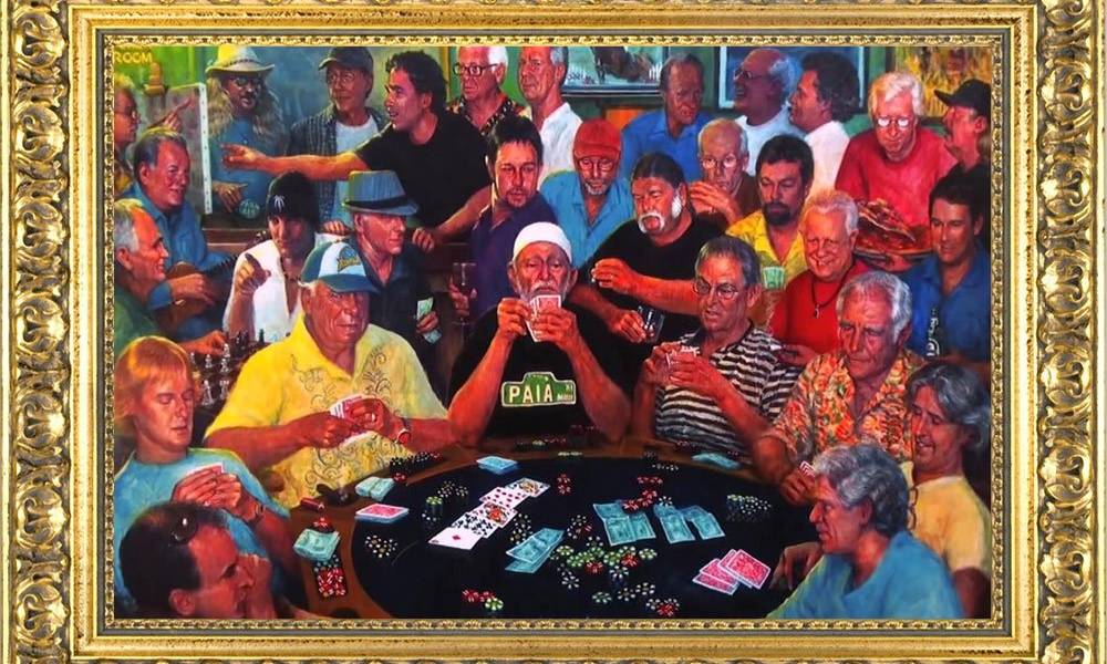 Willie-Nelson-pot-poker-game-frame