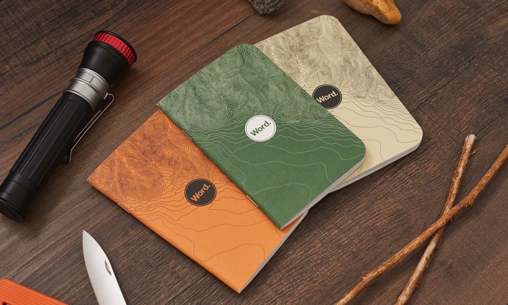 Word-Terrain-Pocket-Notebooks-5