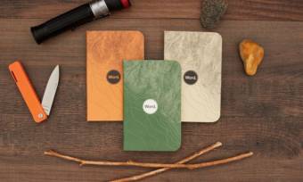 Word-Terrain-Pocket-Notebooks-6