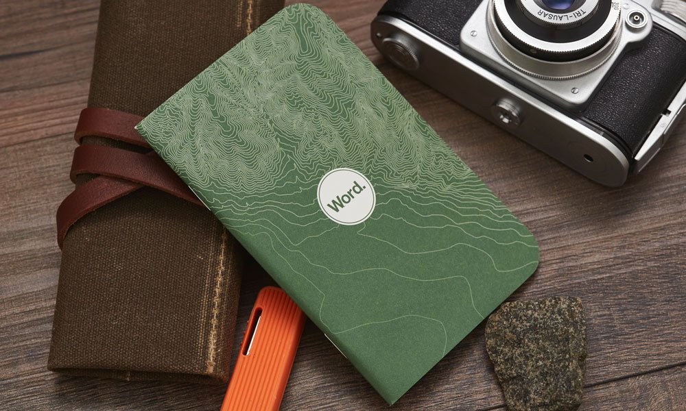 Word-Terrain-Pocket-Notebooks-green